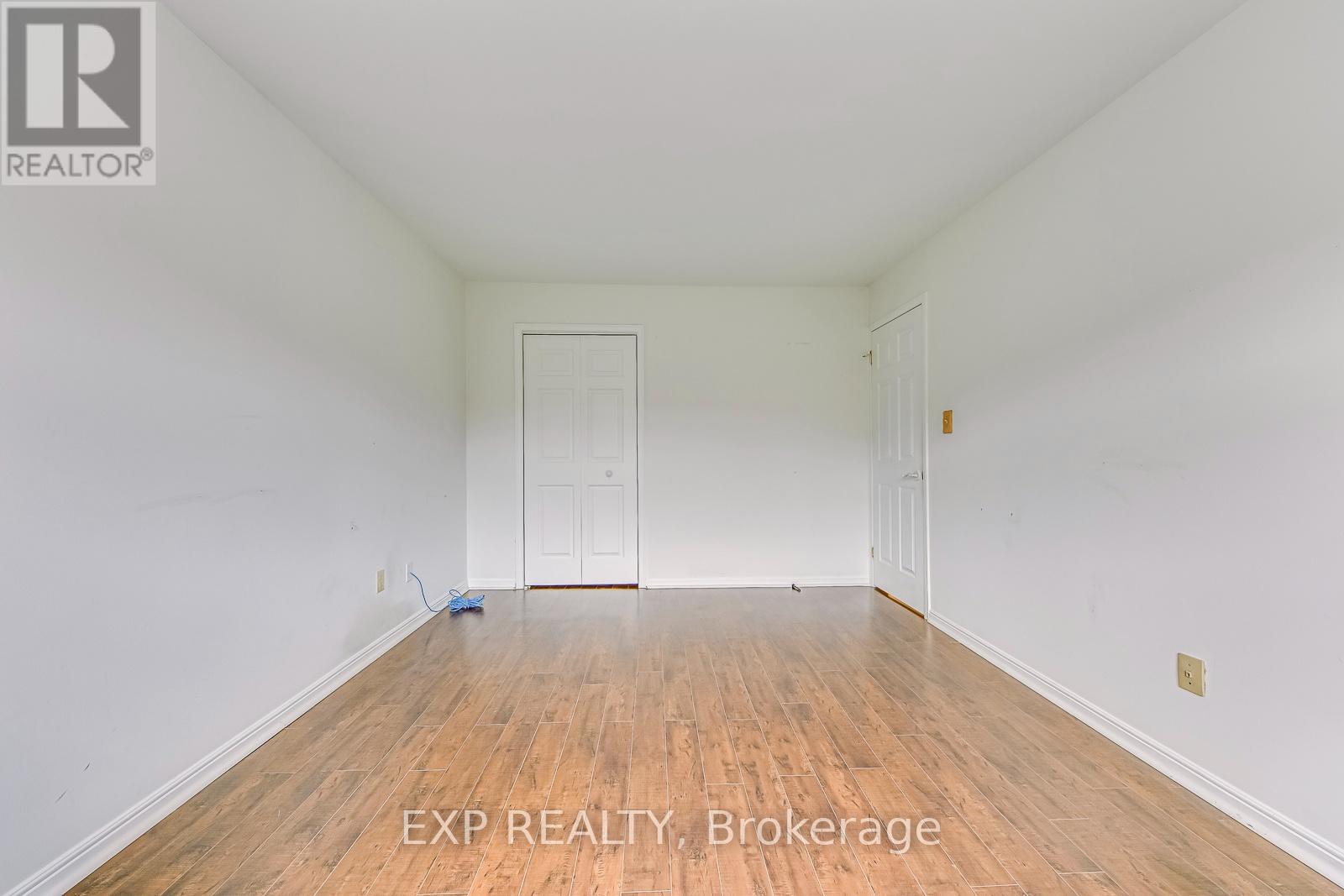 1269 Abbey Court, Burlington, Ontario  L7P 3R4 - Photo 29 - W13206798