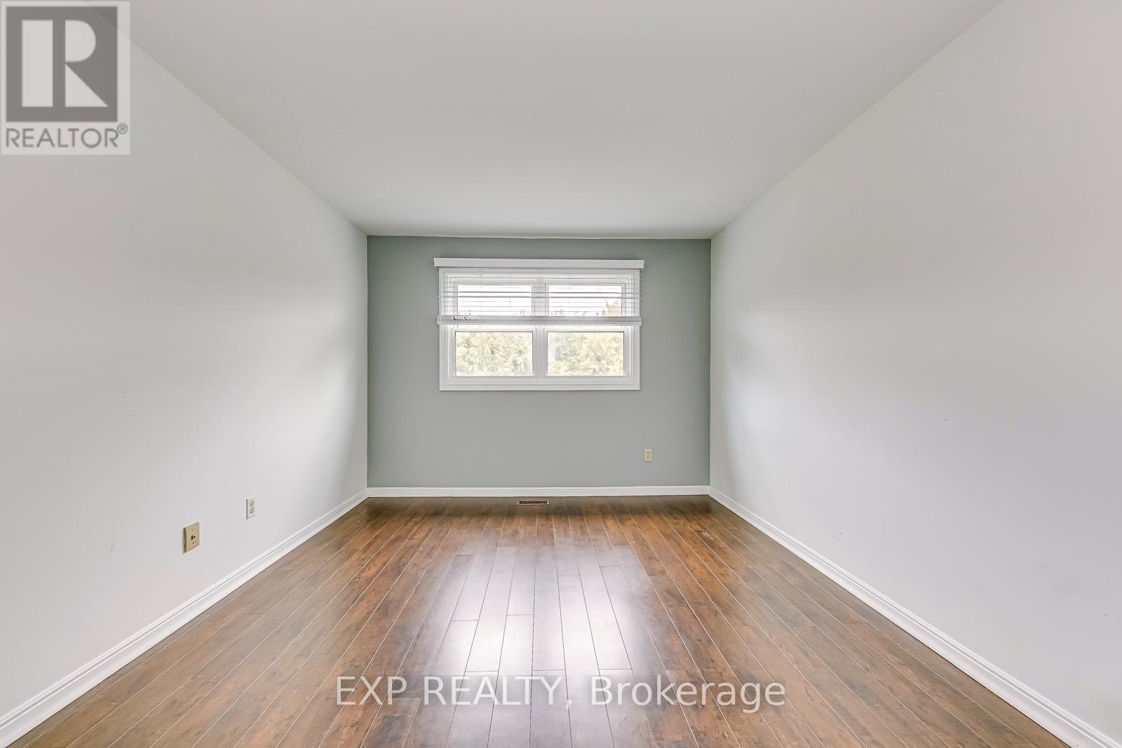 1269 Abbey Court, Burlington, Ontario  L7P 3R4 - Photo 28 - W13206798