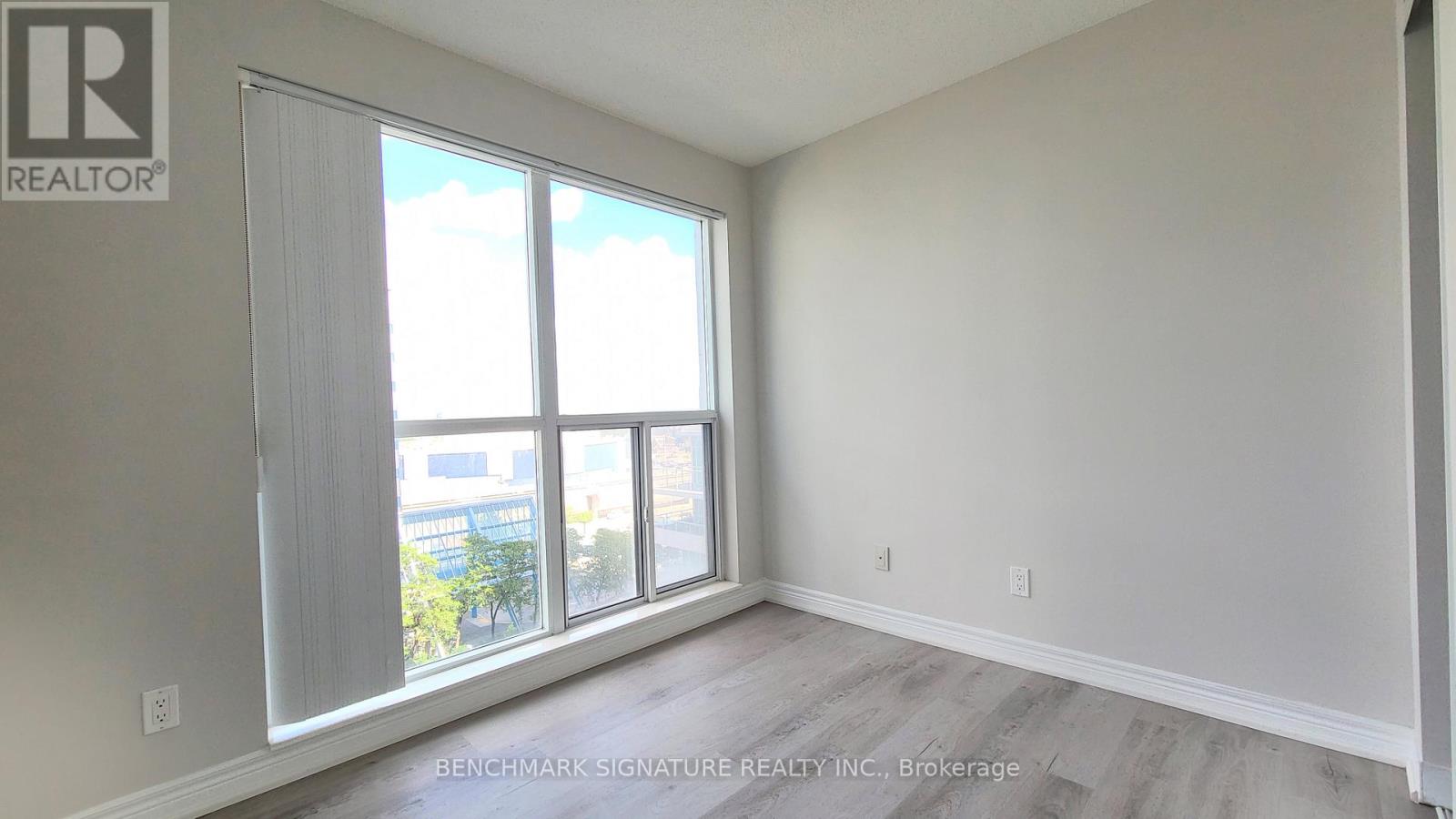902 - 60 Town Centre Court, Toronto, Ontario  M1P 0B1 - Photo 12 - E13217502