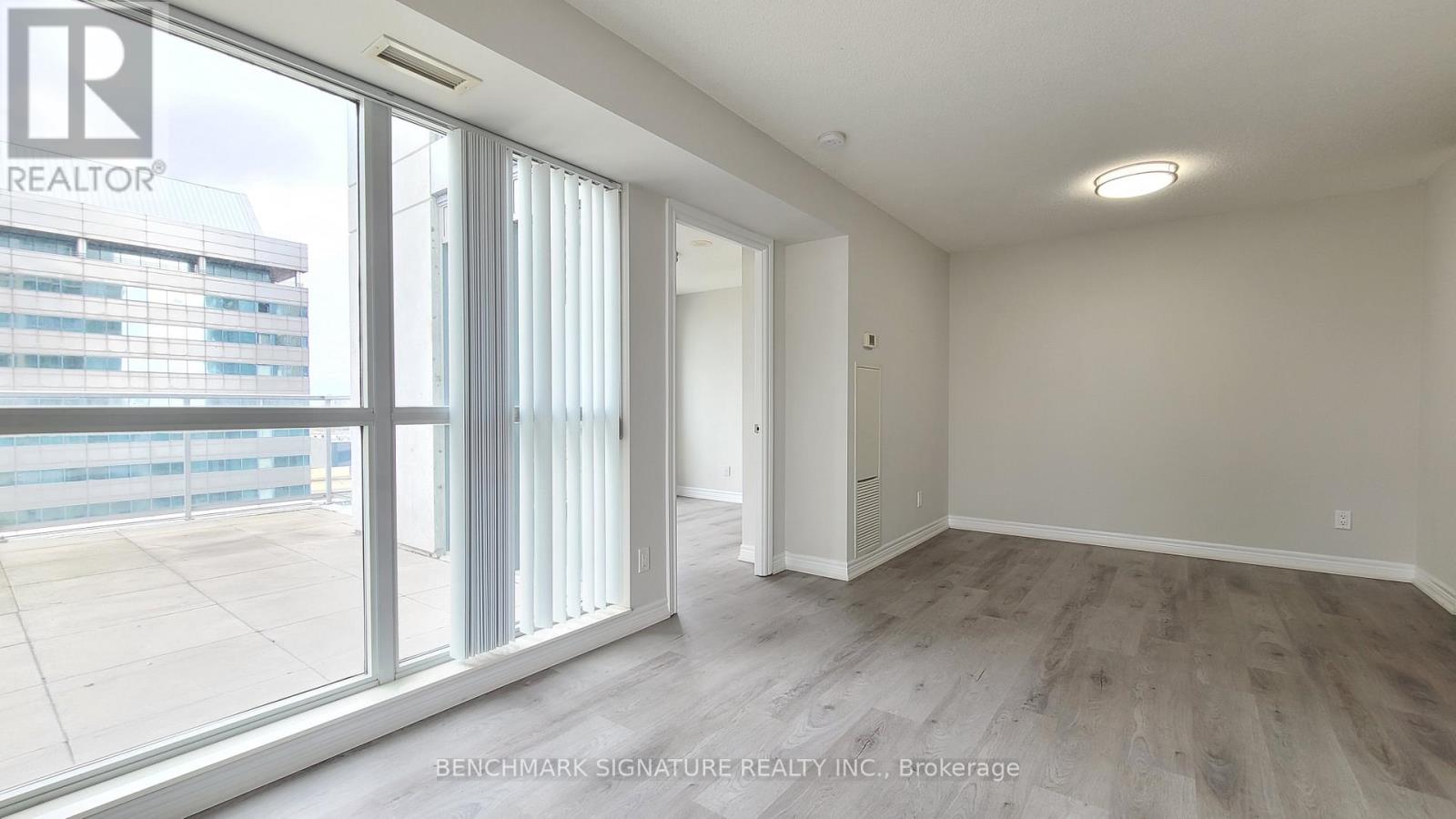 902 - 60 Town Centre Court, Toronto, Ontario  M1P 0B1 - Photo 15 - E13217502
