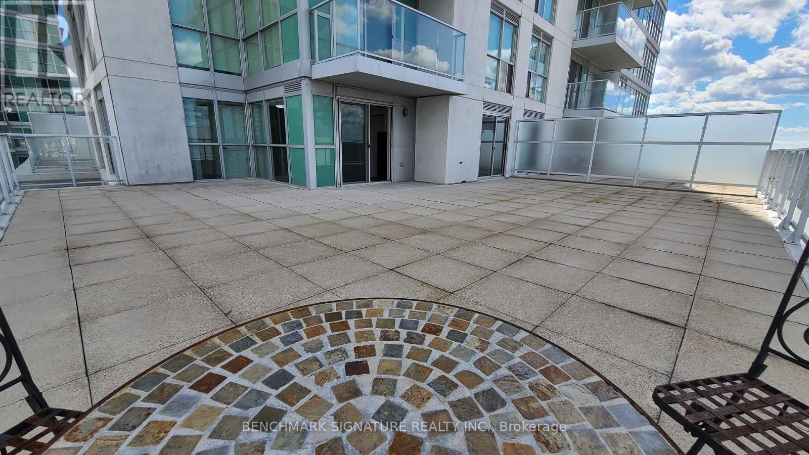 902 - 60 Town Centre Court, Toronto, Ontario  M1P 0B1 - Photo 16 - E13217502