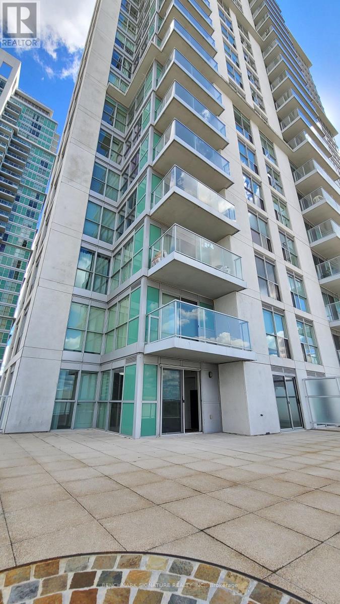 902 - 60 Town Centre Court, Toronto, Ontario  M1P 0B1 - Photo 17 - E13217502