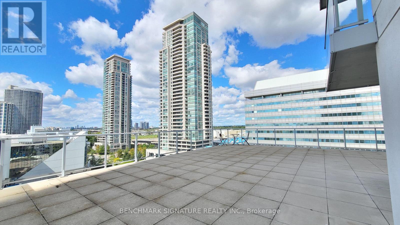 902 - 60 Town Centre Court, Toronto, Ontario  M1P 0B1 - Photo 18 - E13217502