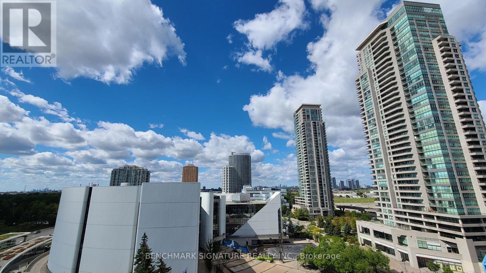 902 - 60 Town Centre Court, Toronto, Ontario  M1P 0B1 - Photo 20 - E13217502