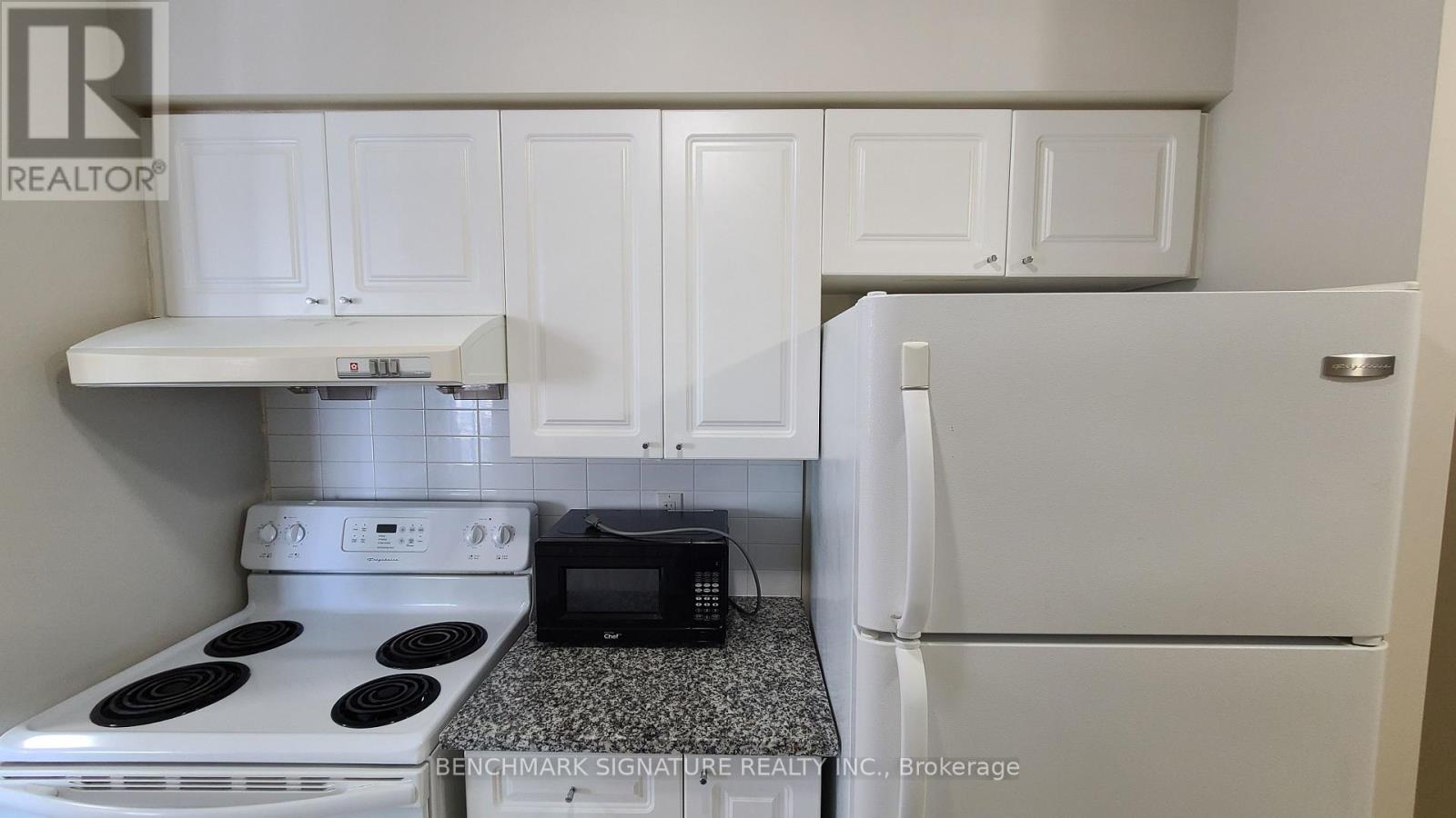 902 - 60 Town Centre Court, Toronto, Ontario  M1P 0B1 - Photo 6 - E13217502