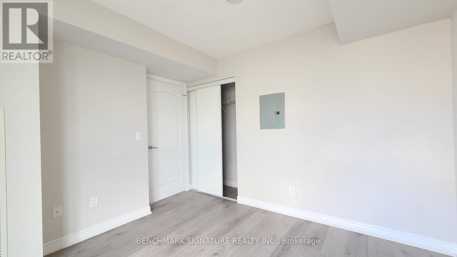 902 - 60 Town Centre Court, Toronto, Ontario  M1P 0B1 - Photo 9 - E13217502