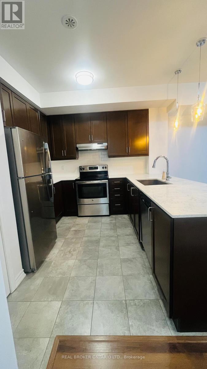 5 - 1040 Elton Way, Whitby, Ontario  L1N 2K2 - Photo 11 - E13217510