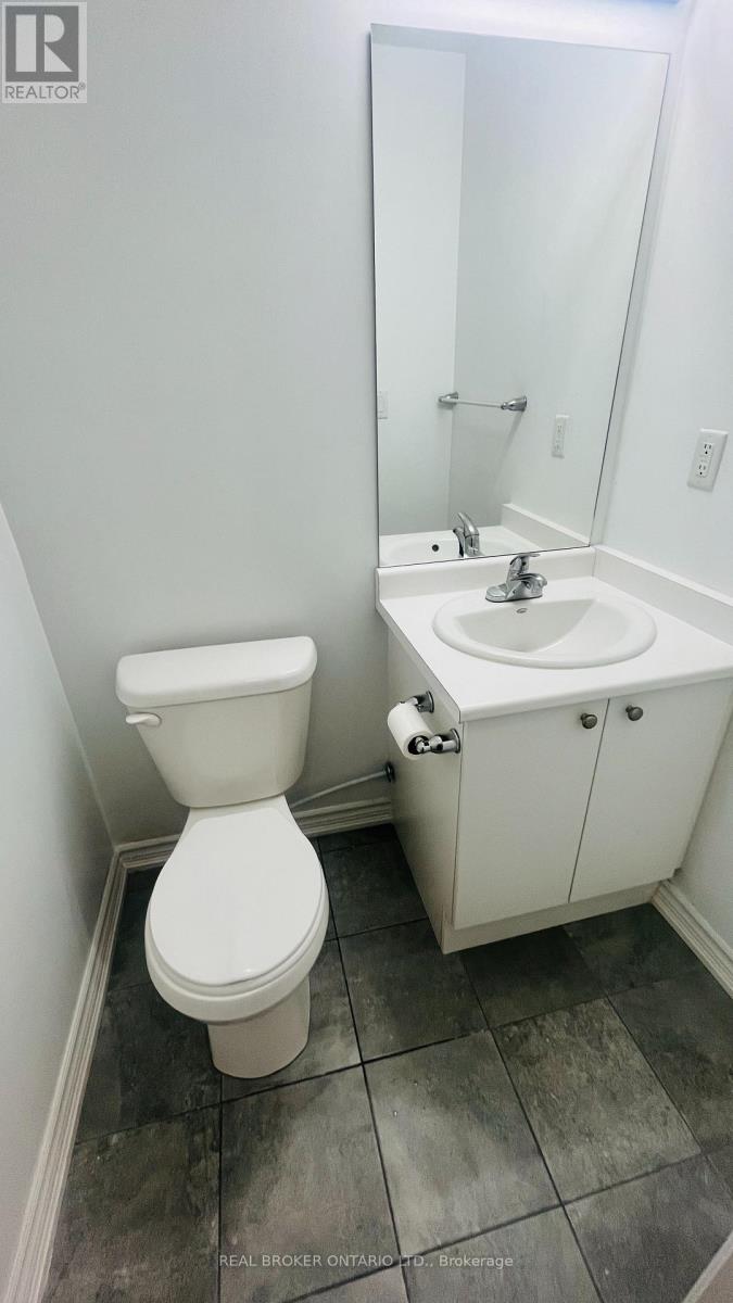 5 - 1040 Elton Way, Whitby, Ontario  L1N 2K2 - Photo 12 - E13217510