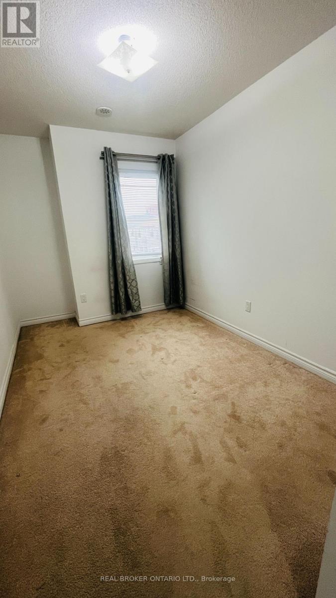 5 - 1040 Elton Way, Whitby, Ontario  L1N 2K2 - Photo 13 - E13217510