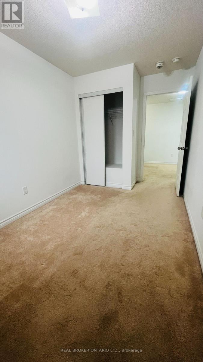 5 - 1040 Elton Way, Whitby, Ontario  L1N 2K2 - Photo 14 - E13217510