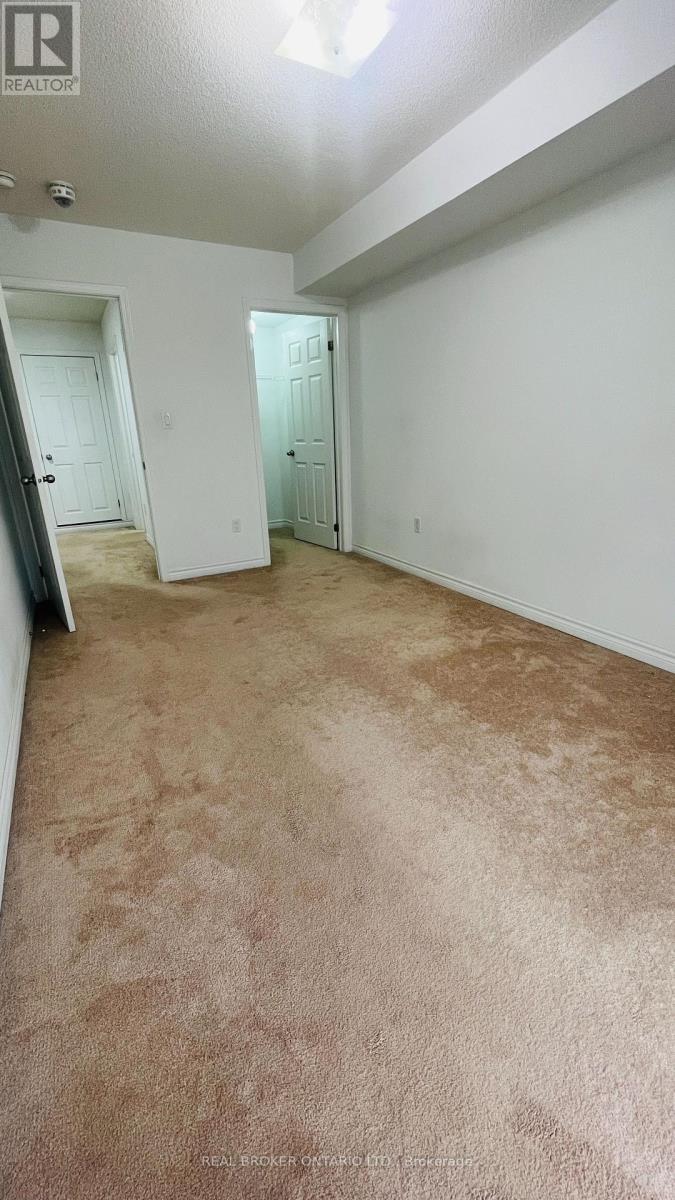 5 - 1040 Elton Way, Whitby, Ontario  L1N 2K2 - Photo 16 - E13217510
