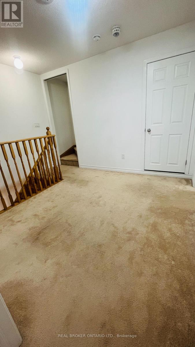 5 - 1040 Elton Way, Whitby, Ontario  L1N 2K2 - Photo 17 - E13217510