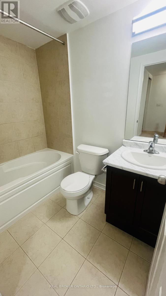 5 - 1040 Elton Way, Whitby, Ontario  L1N 2K2 - Photo 20 - E13217510