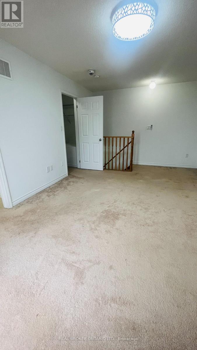 5 - 1040 Elton Way, Whitby, Ontario  L1N 2K2 - Photo 23 - E13217510