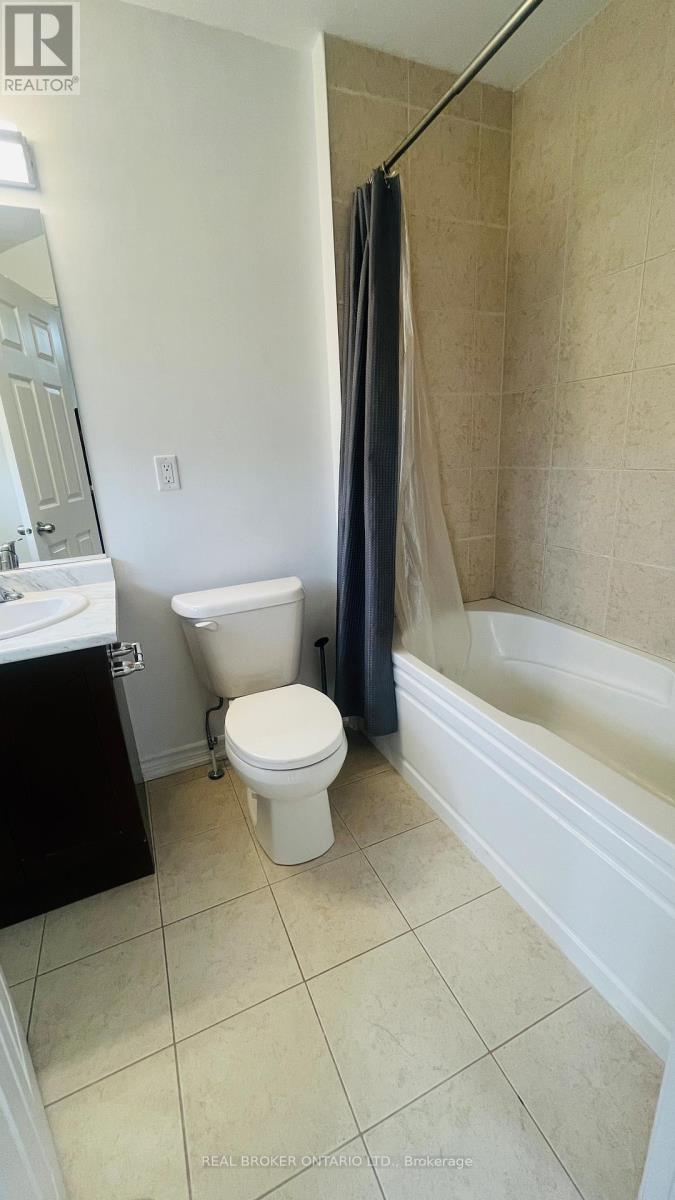 5 - 1040 Elton Way, Whitby, Ontario  L1N 2K2 - Photo 24 - E13217510