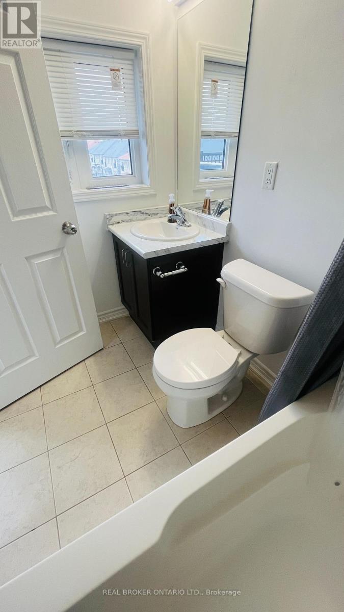 5 - 1040 Elton Way, Whitby, Ontario  L1N 2K2 - Photo 25 - E13217510