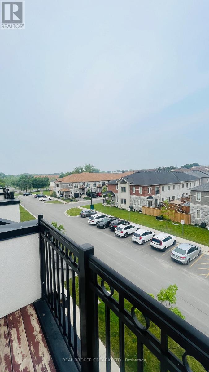 5 - 1040 Elton Way, Whitby, Ontario  L1N 2K2 - Photo 27 - E13217510