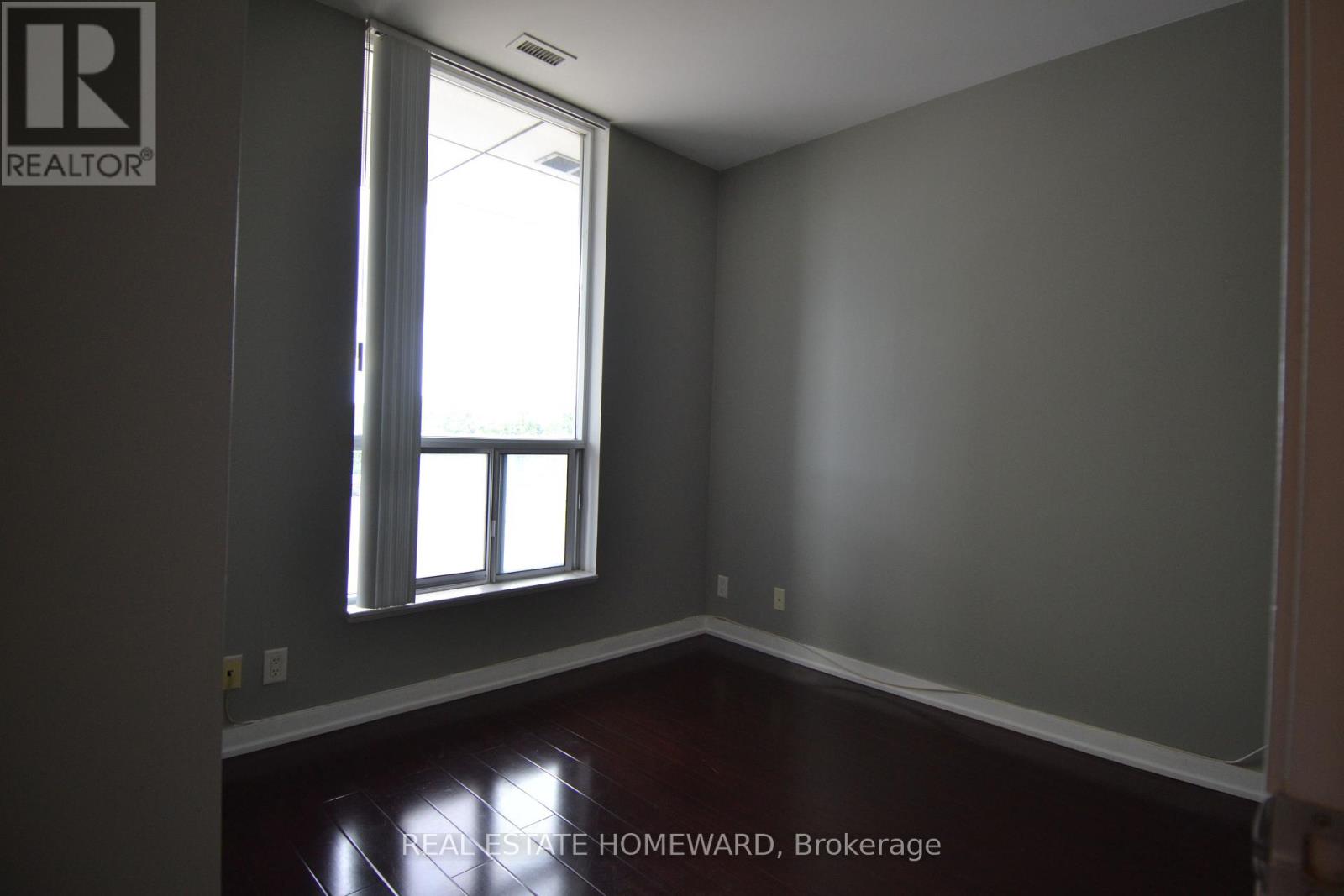 126 - 38 Lee Centre Drive, Toronto, Ontario  M1H 3J7 - Photo 10 - E13217514