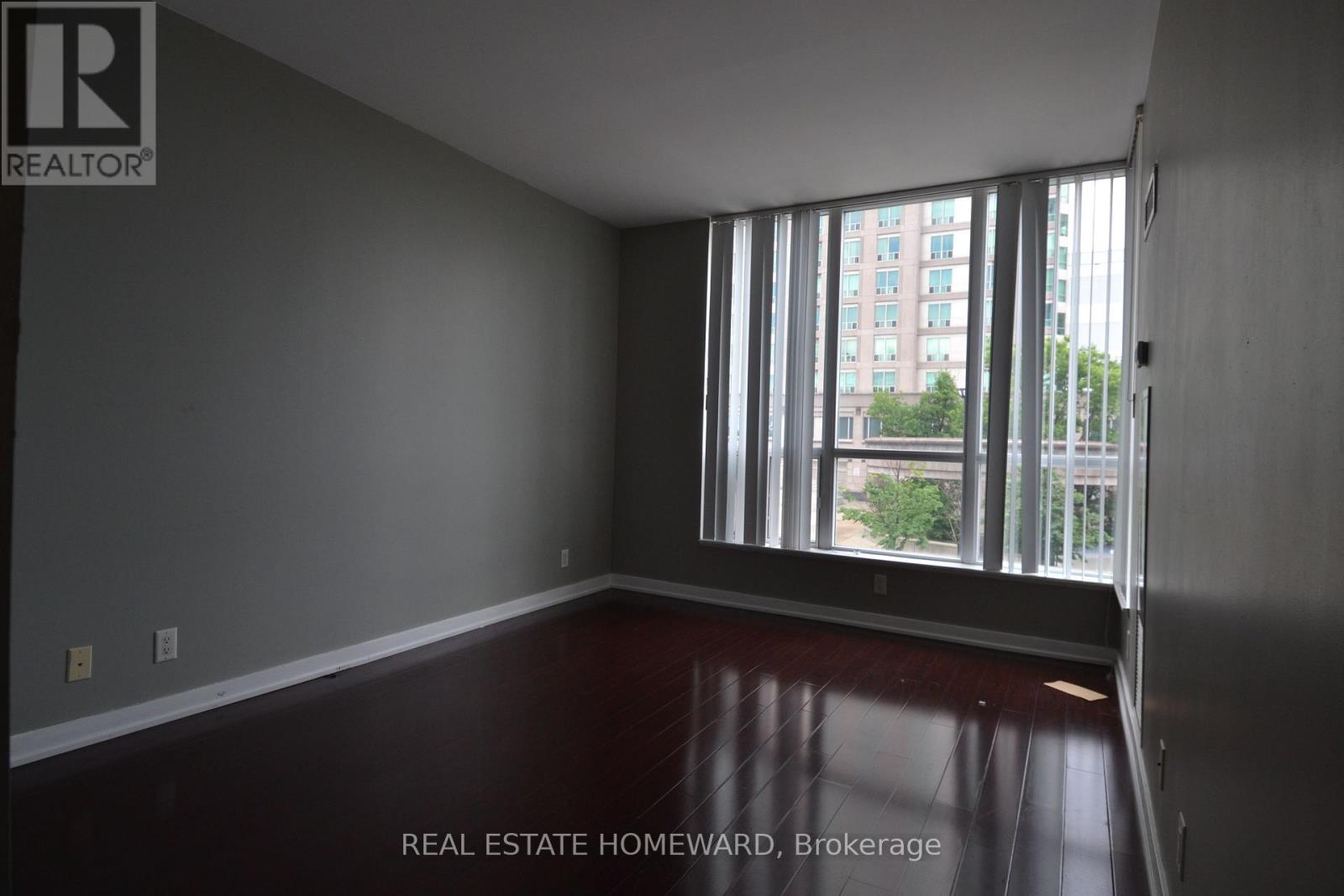 126 - 38 Lee Centre Drive, Toronto, Ontario  M1H 3J7 - Photo 11 - E13217514