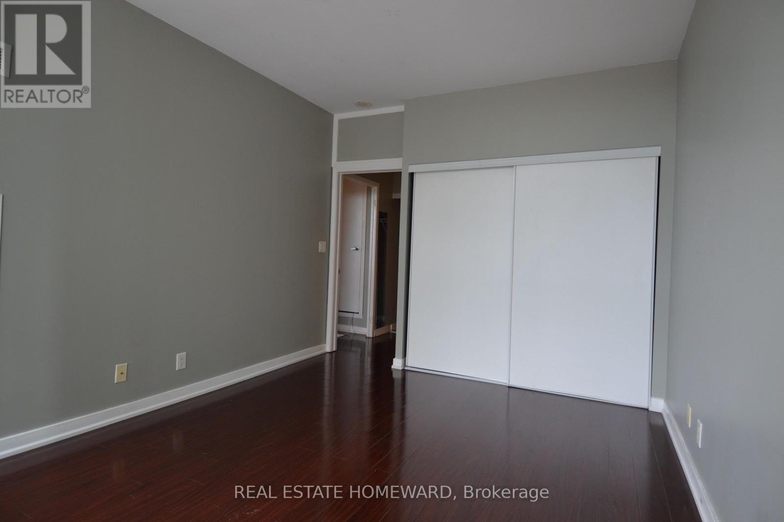 126 - 38 Lee Centre Drive, Toronto, Ontario  M1H 3J7 - Photo 12 - E13217514