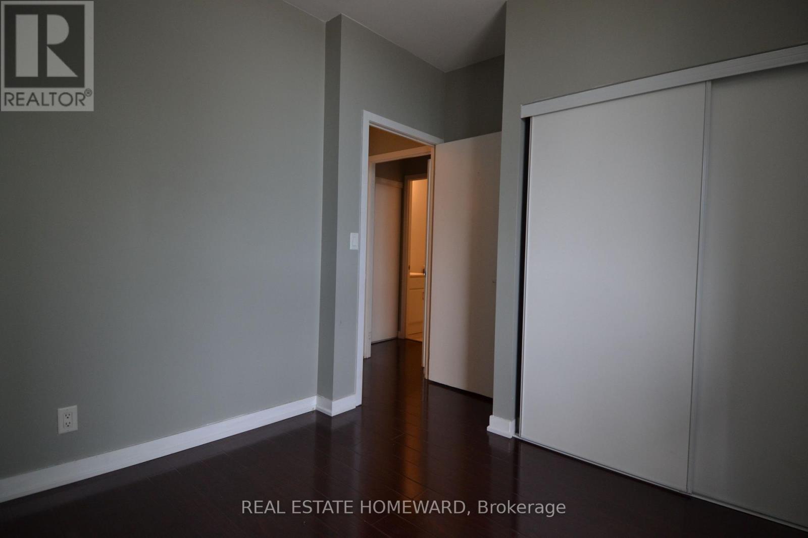 126 - 38 Lee Centre Drive, Toronto, Ontario  M1H 3J7 - Photo 13 - E13217514