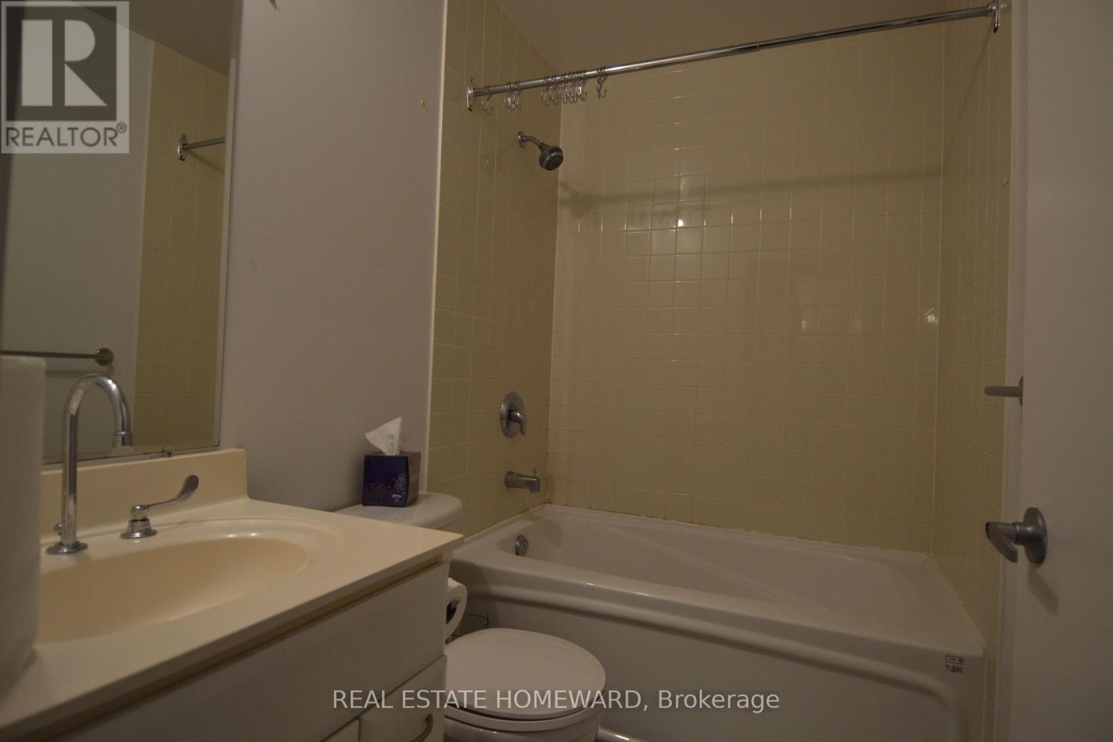126 - 38 Lee Centre Drive, Toronto, Ontario  M1H 3J7 - Photo 14 - E13217514