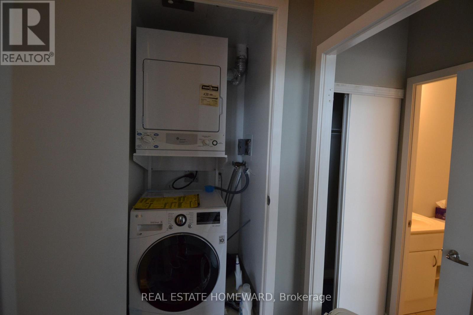 126 - 38 Lee Centre Drive, Toronto, Ontario  M1H 3J7 - Photo 15 - E13217514
