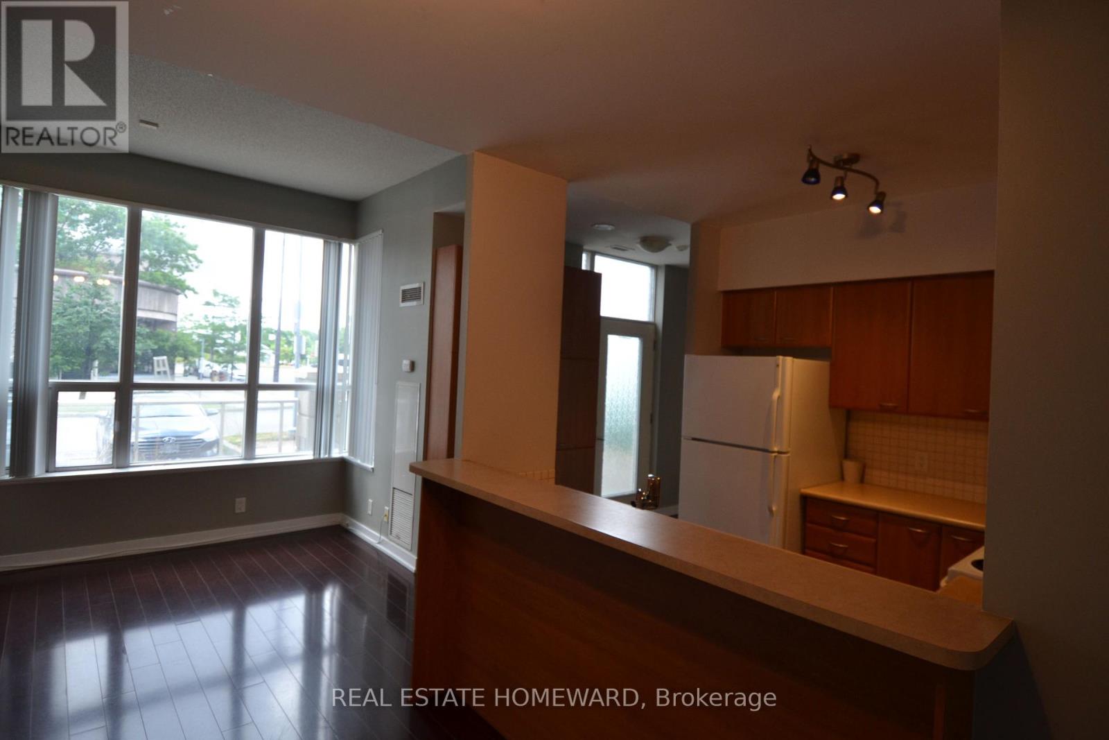 126 - 38 Lee Centre Drive, Toronto, Ontario  M1H 3J7 - Photo 3 - E13217514