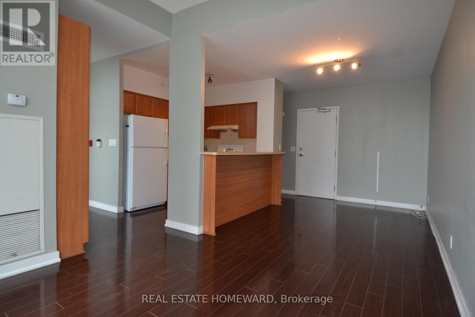126 - 38 Lee Centre Drive, Toronto, Ontario  M1H 3J7 - Photo 4 - E13217514
