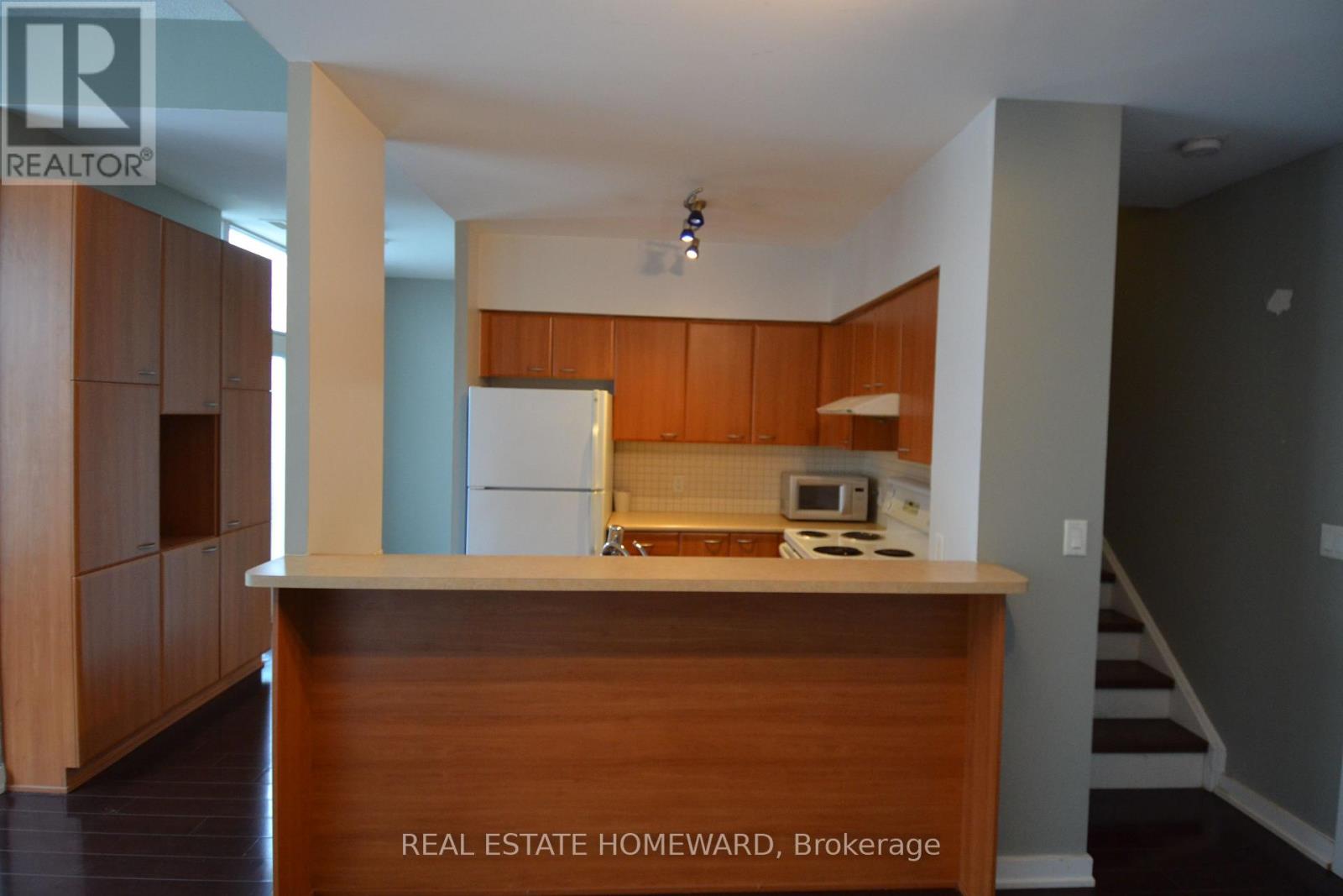 126 - 38 Lee Centre Drive, Toronto, Ontario  M1H 3J7 - Photo 5 - E13217514