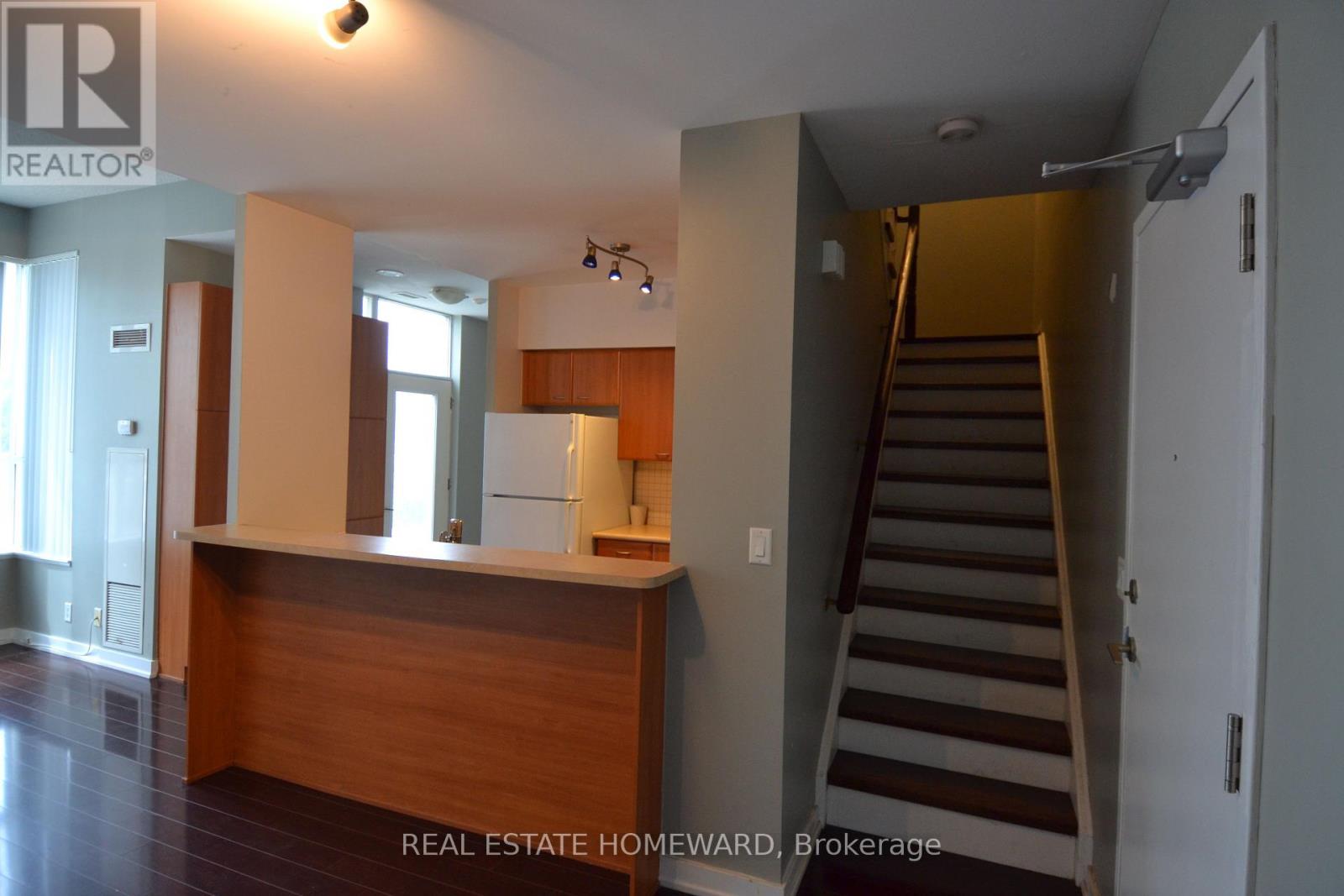 126 - 38 Lee Centre Drive, Toronto, Ontario  M1H 3J7 - Photo 6 - E13217514