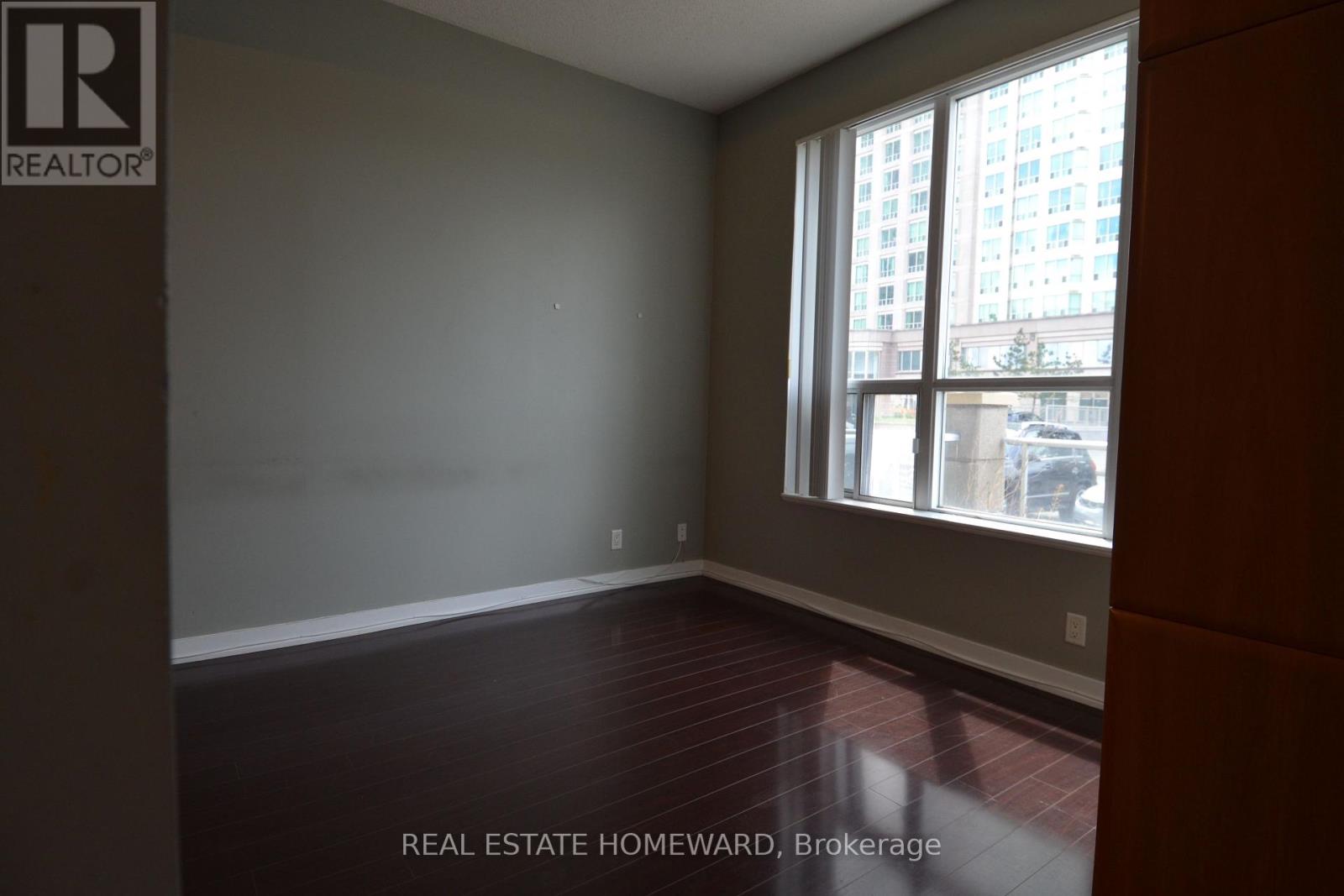 126 - 38 Lee Centre Drive, Toronto, Ontario  M1H 3J7 - Photo 7 - E13217514