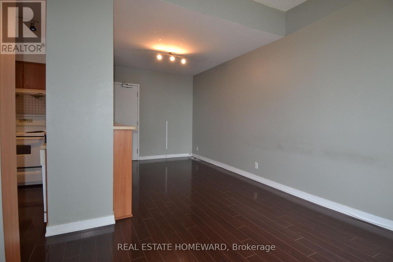 126 - 38 Lee Centre Drive, Toronto, Ontario  M1H 3J7 - Photo 8 - E13217514