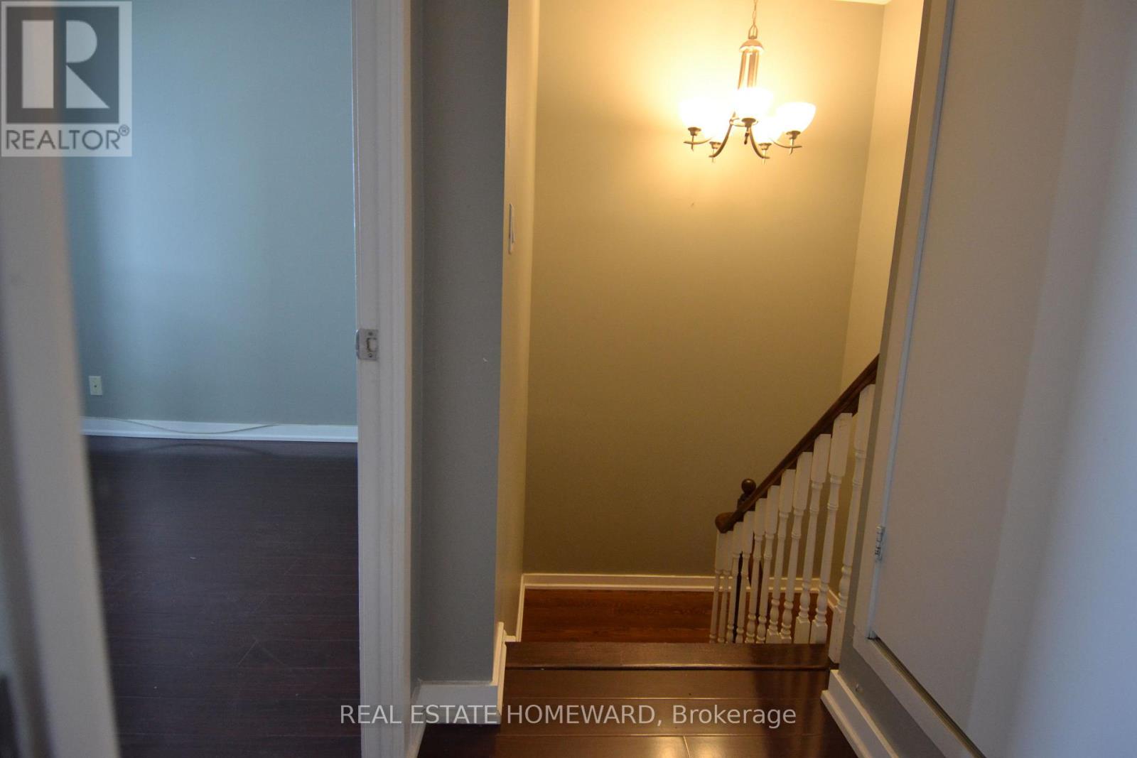 126 - 38 Lee Centre Drive, Toronto, Ontario  M1H 3J7 - Photo 9 - E13217514