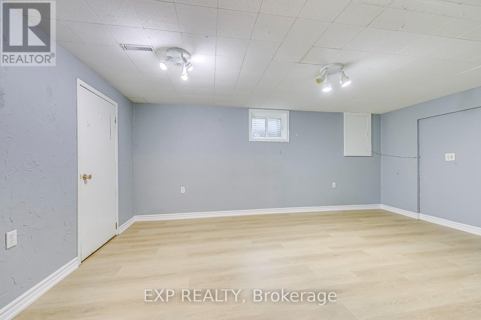 1269 Abbey Court, Burlington, Ontario  L7P 3R4 - Photo 41 - W13206798