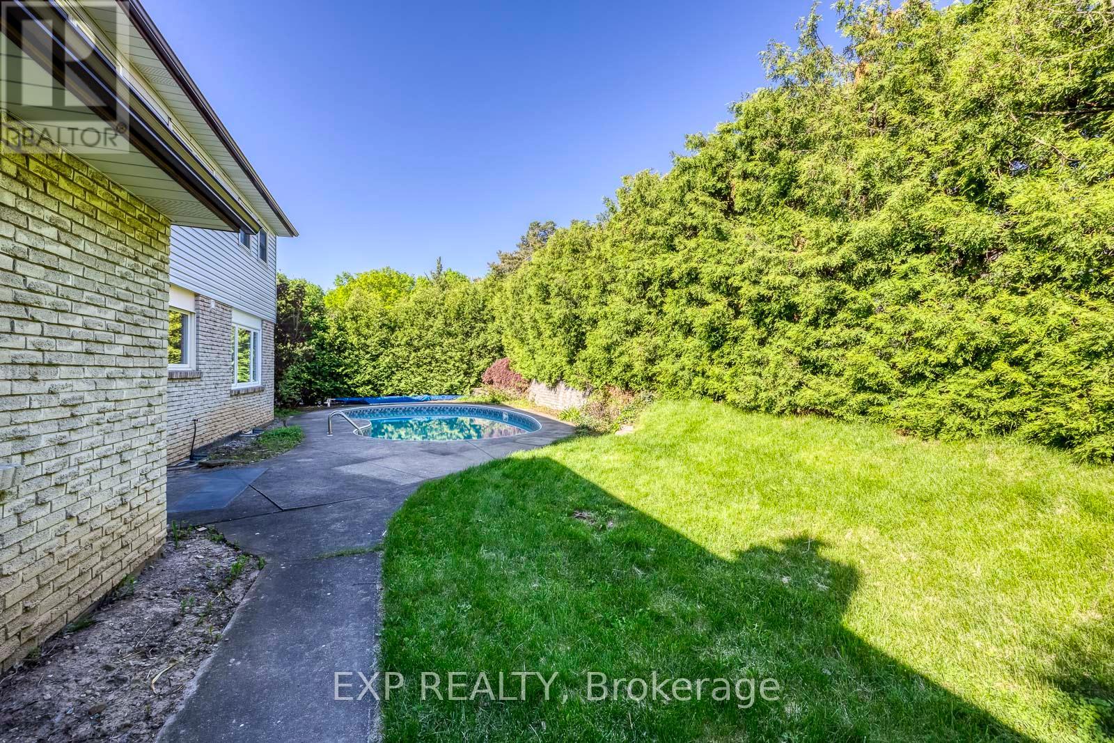 1269 Abbey Court, Burlington, Ontario  L7P 3R4 - Photo 43 - W13206798