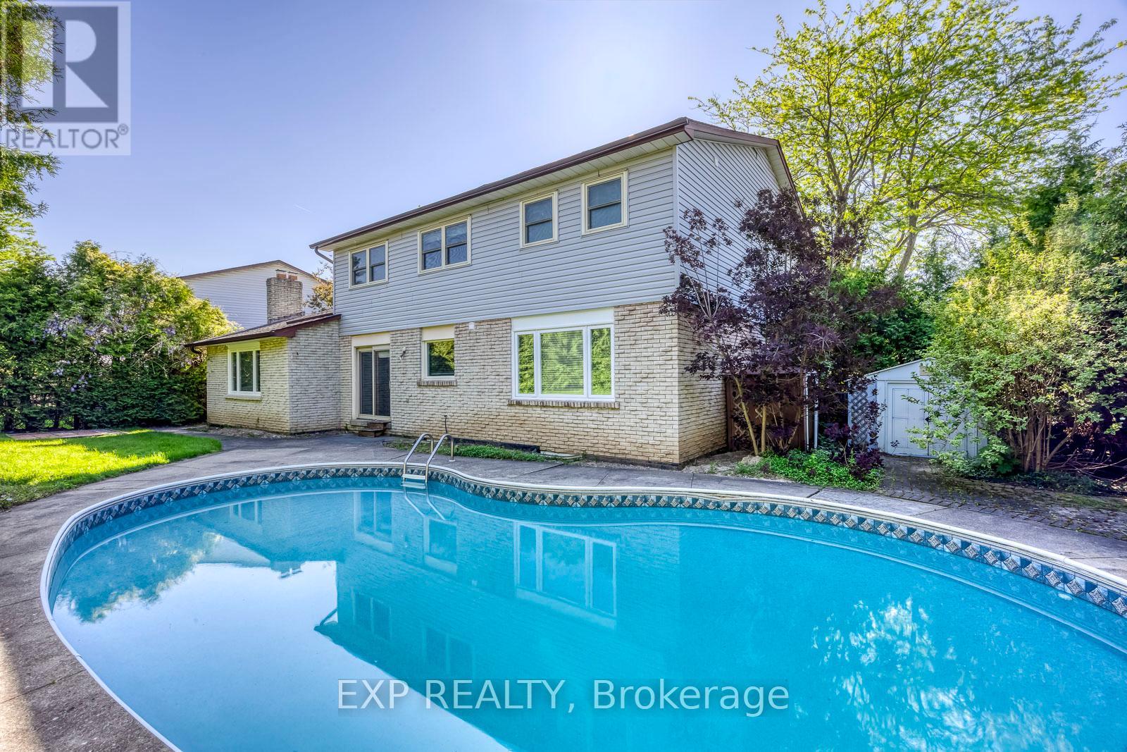 1269 Abbey Court, Burlington, Ontario  L7P 3R4 - Photo 49 - W13206798