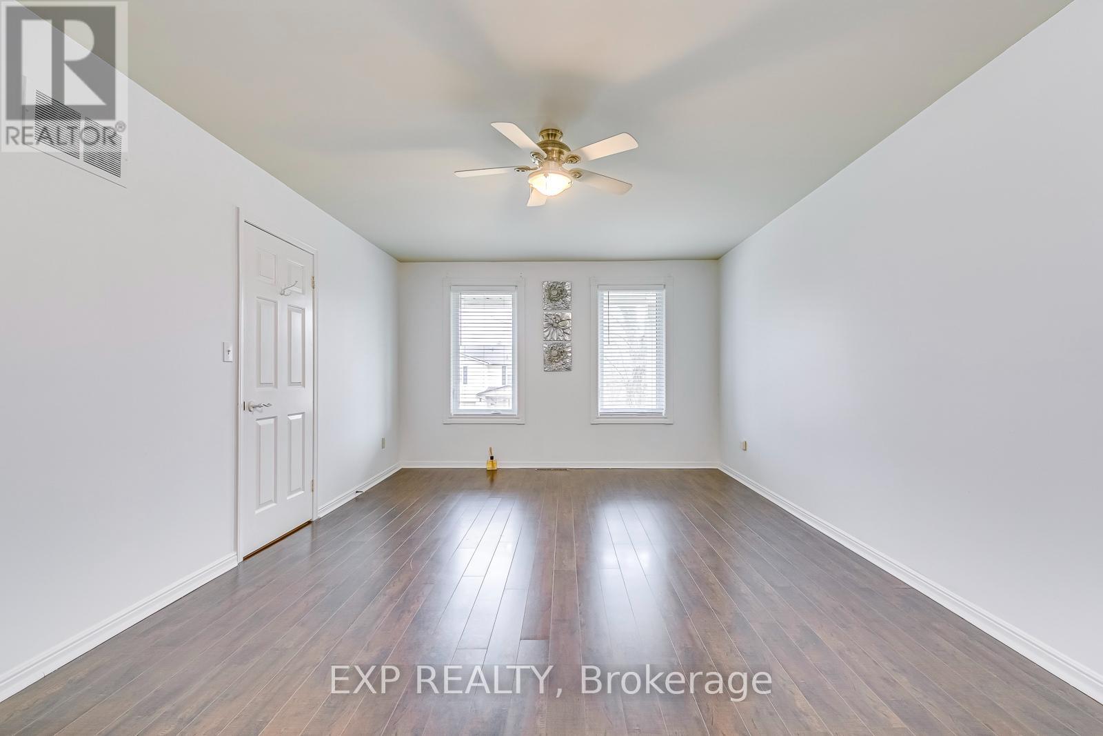 1269 Abbey Court, Burlington, Ontario  L7P 3R4 - Photo 22 - W13206798