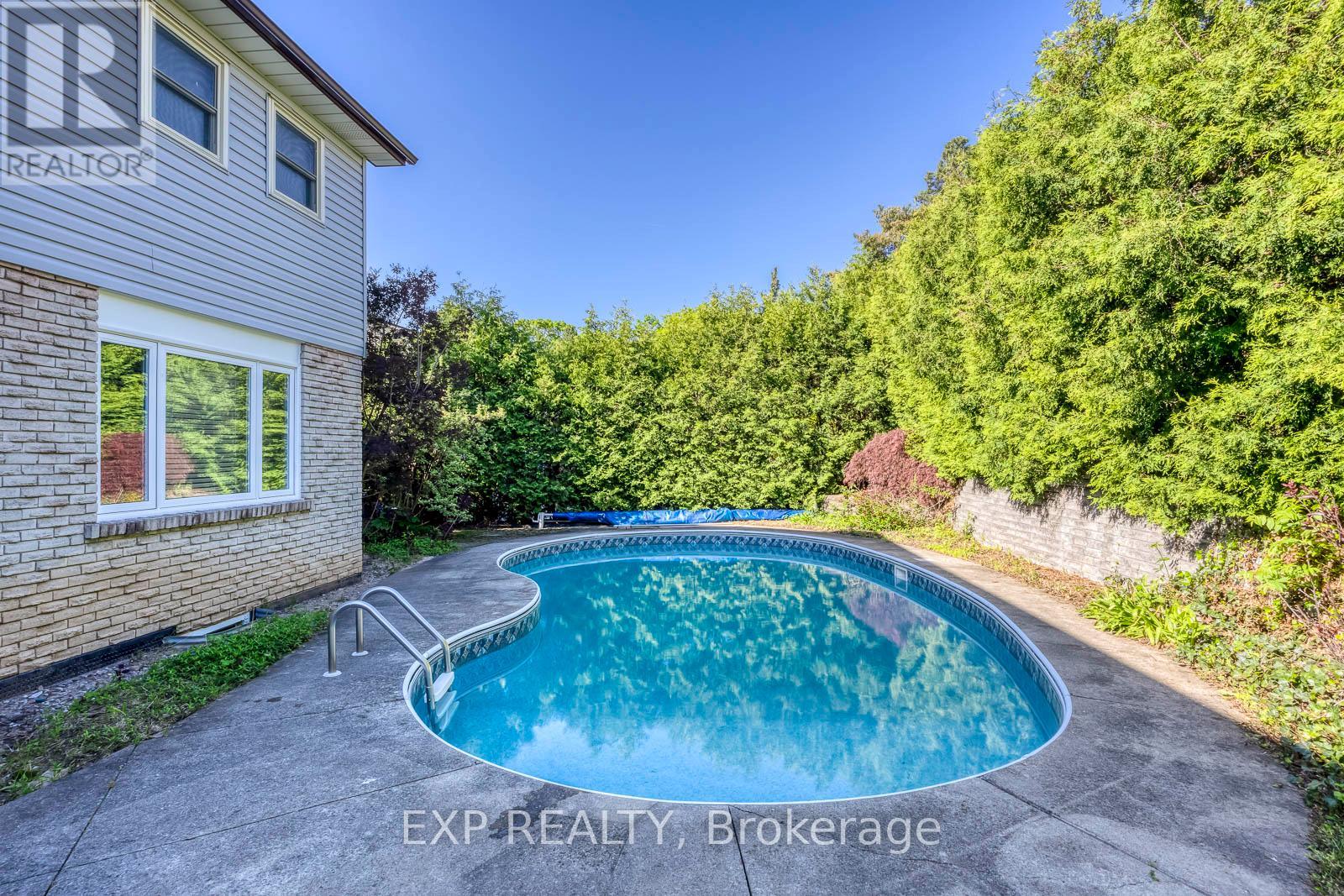 1269 Abbey Court, Burlington, Ontario  L7P 3R4 - Photo 45 - W13206798