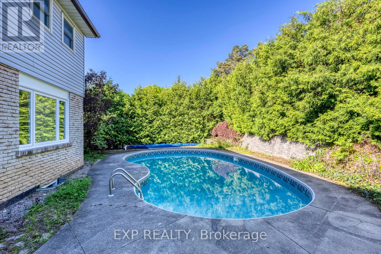 1269 Abbey Court, Burlington, Ontario  L7P 3R4 - Photo 44 - W13206798