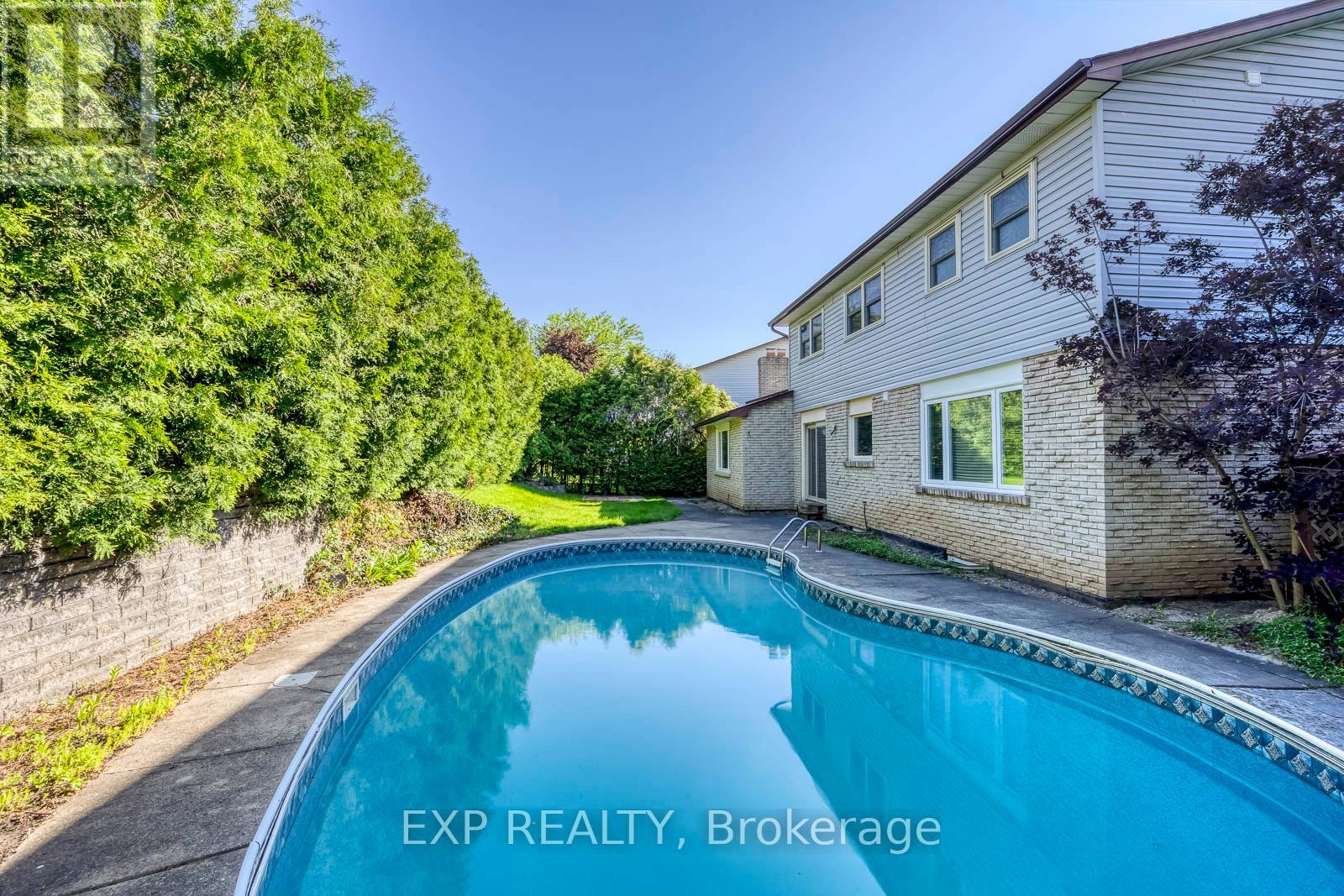 1269 Abbey Court, Burlington, Ontario  L7P 3R4 - Photo 48 - W13206798