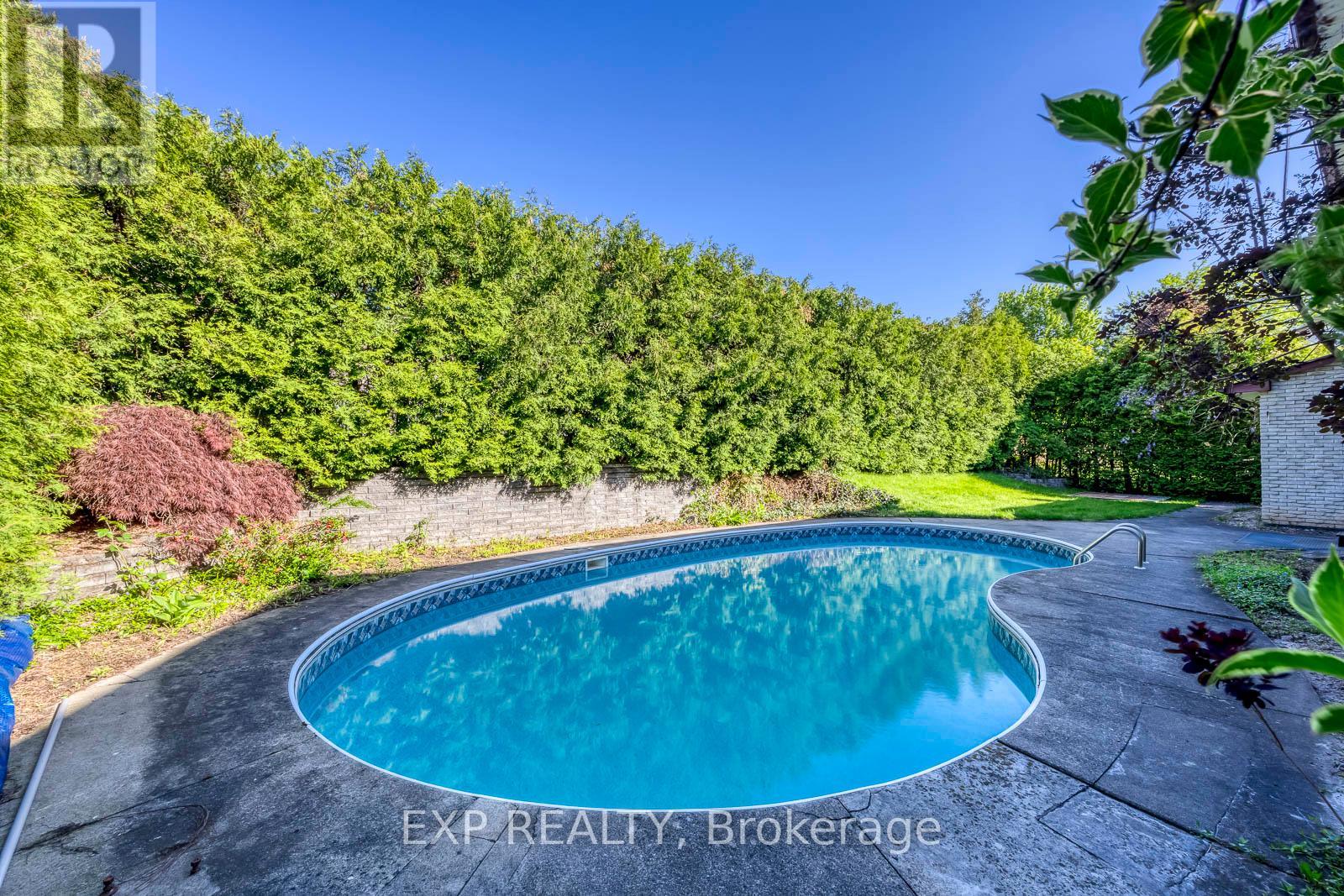 1269 Abbey Court, Burlington, Ontario  L7P 3R4 - Photo 46 - W13206798