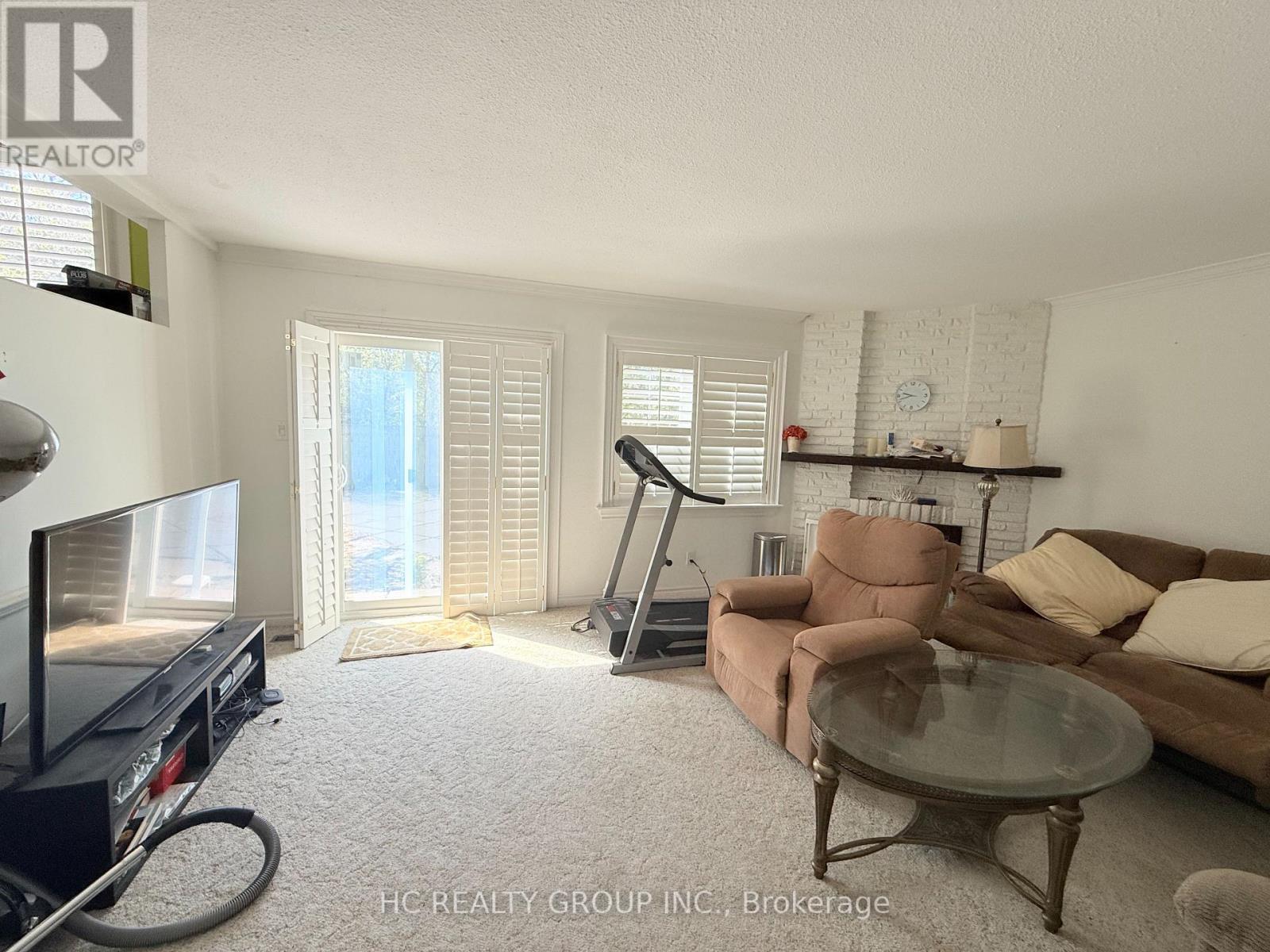 189 Weldrick Road W, Richmond Hill, Ontario  L4C 5J2 - Photo 10 - N13217492