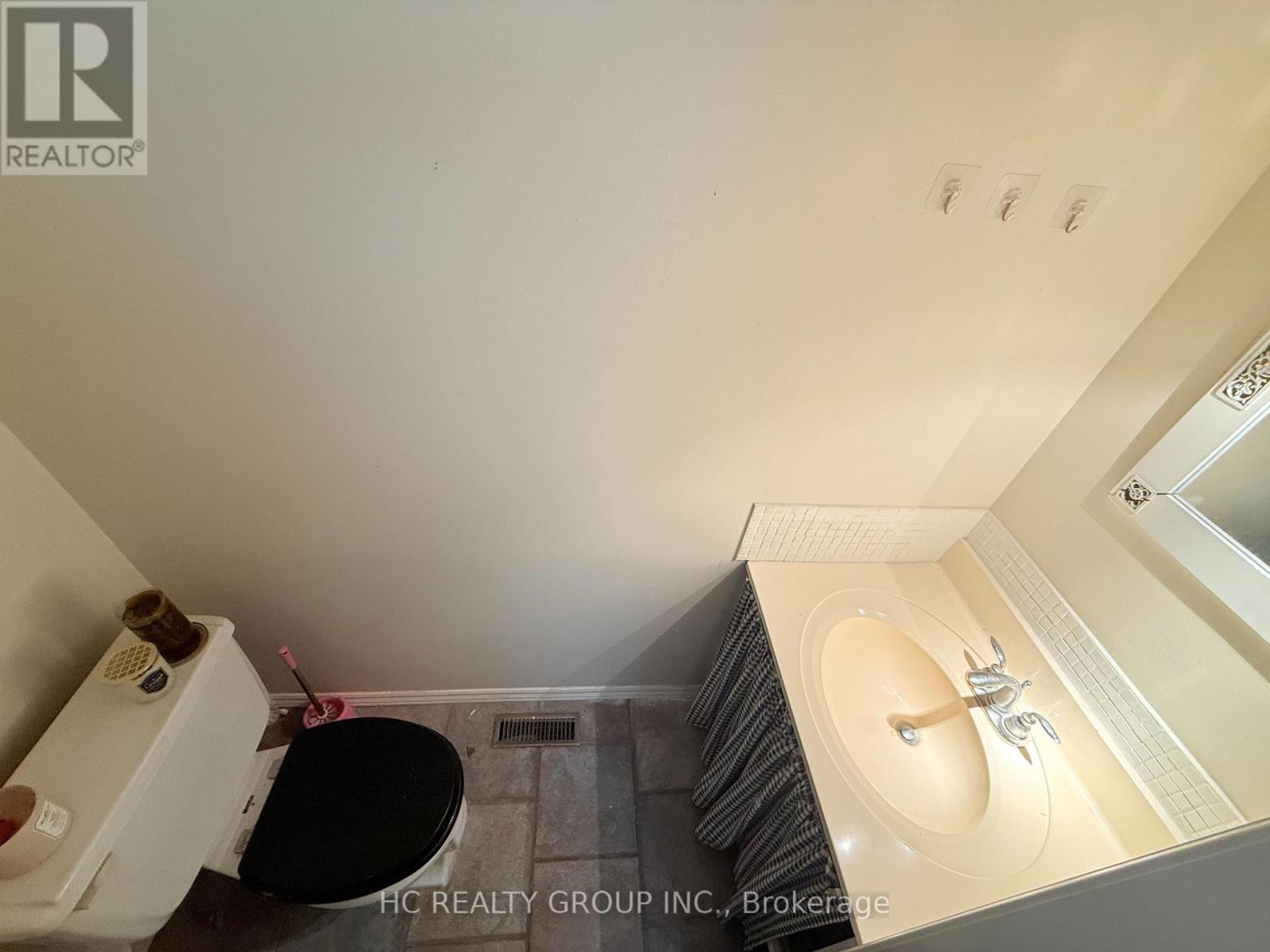 189 Weldrick Road W, Richmond Hill, Ontario  L4C 5J2 - Photo 11 - N13217492