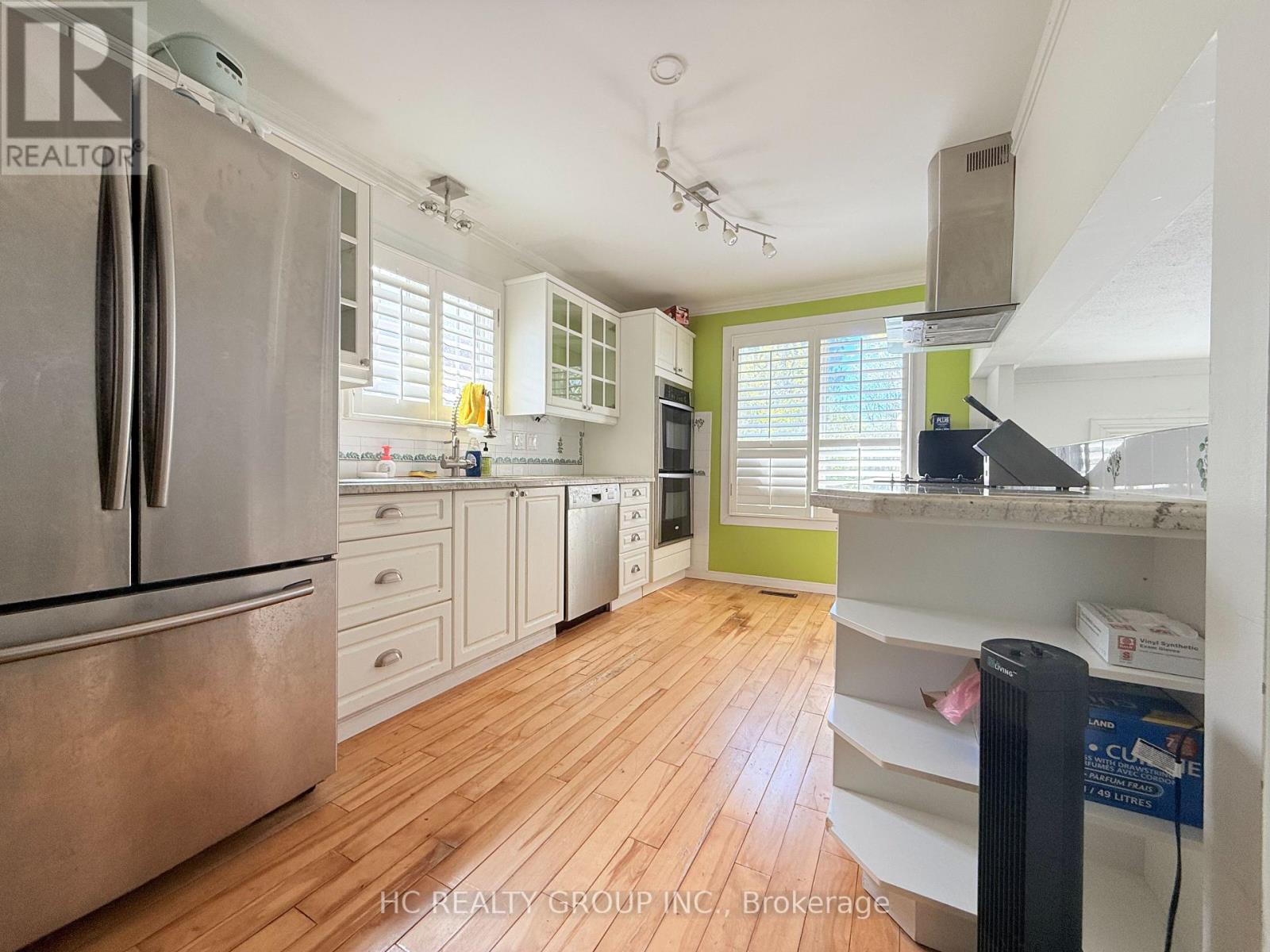 189 Weldrick Road W, Richmond Hill, Ontario  L4C 5J2 - Photo 12 - N13217492