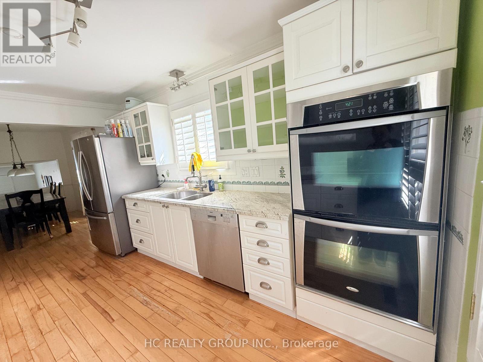 189 Weldrick Road W, Richmond Hill, Ontario  L4C 5J2 - Photo 14 - N13217492