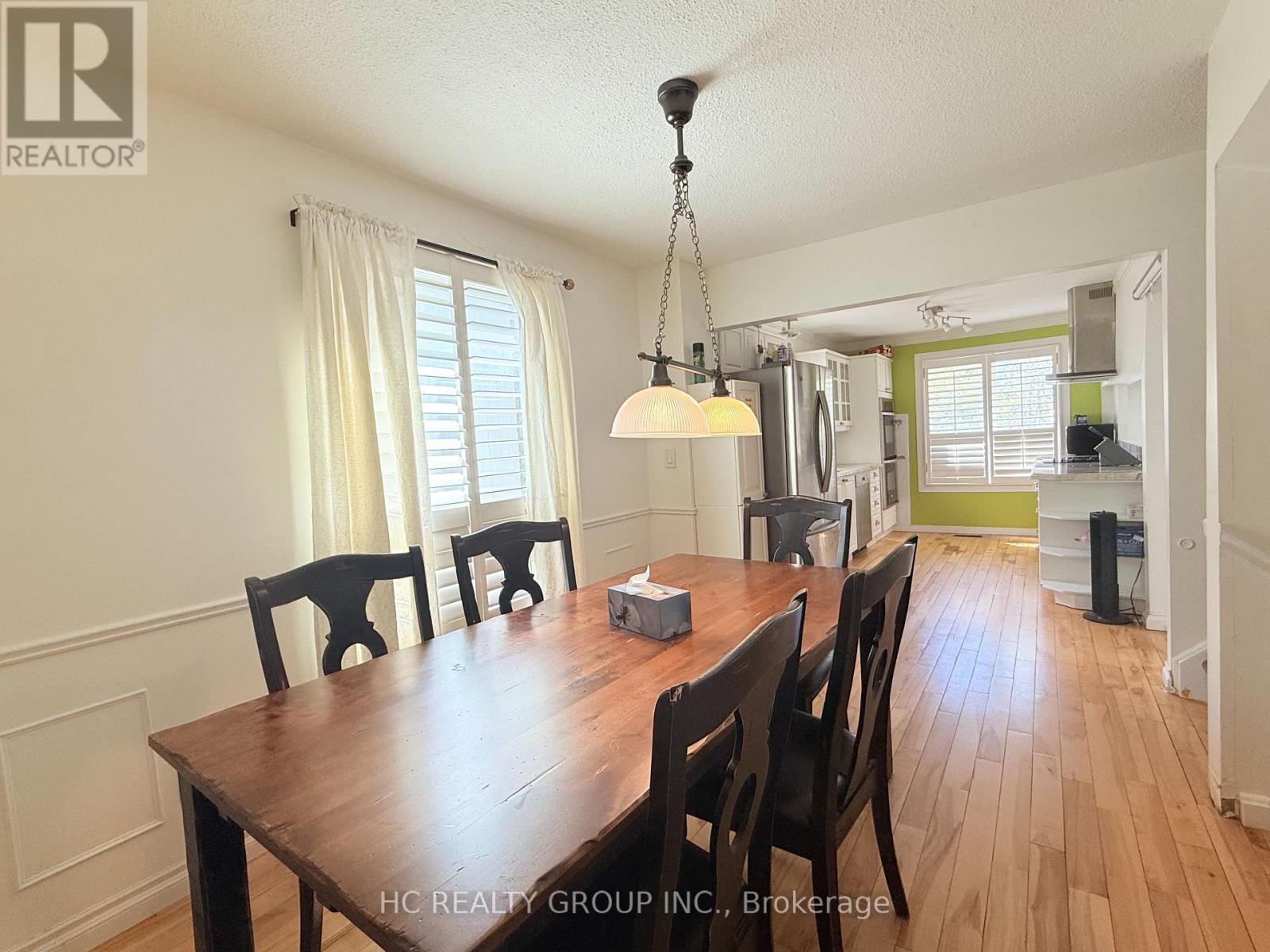 189 Weldrick Road W, Richmond Hill, Ontario  L4C 5J2 - Photo 16 - N13217492