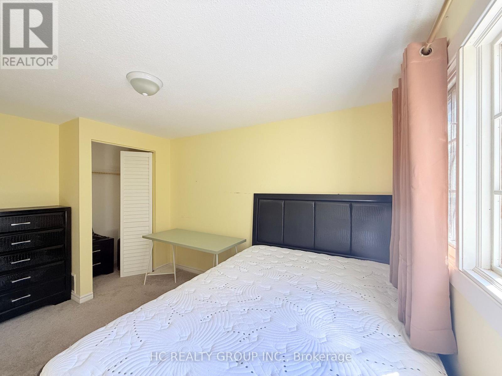 189 Weldrick Road W, Richmond Hill, Ontario  L4C 5J2 - Photo 17 - N13217492