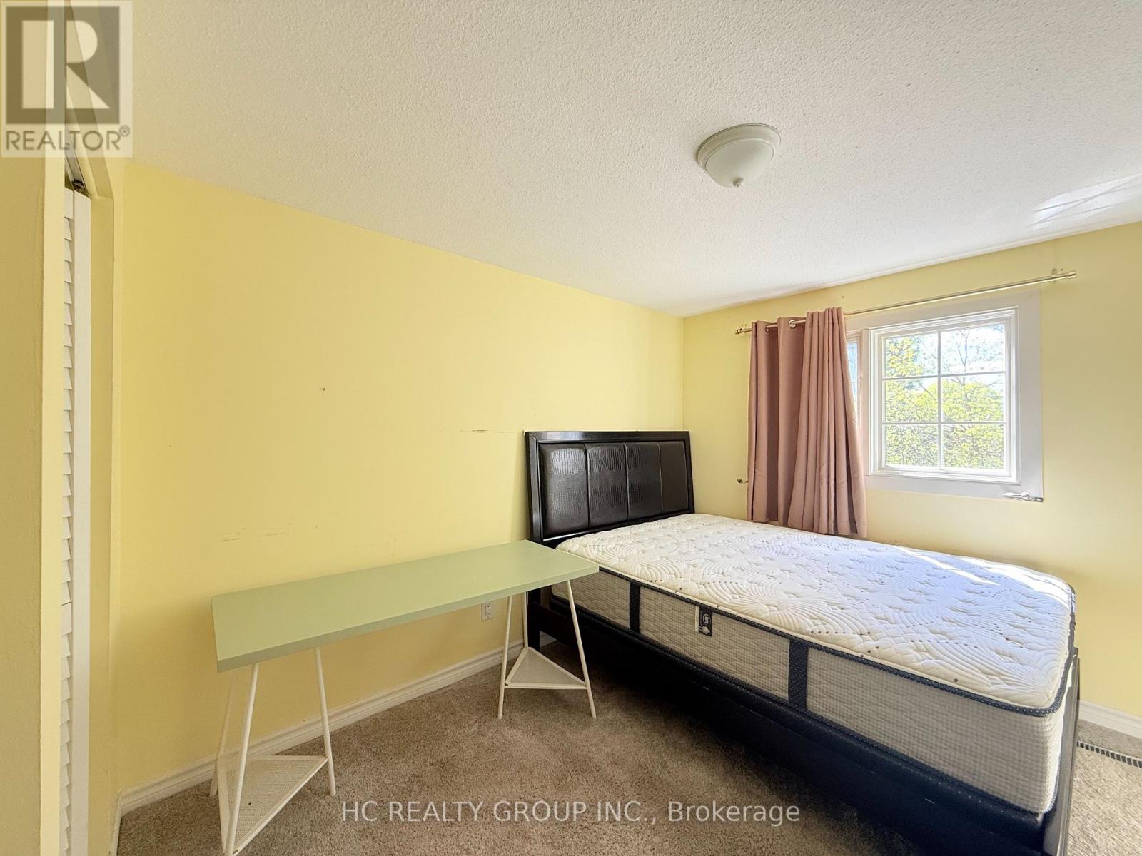 189 Weldrick Road W, Richmond Hill, Ontario  L4C 5J2 - Photo 18 - N13217492