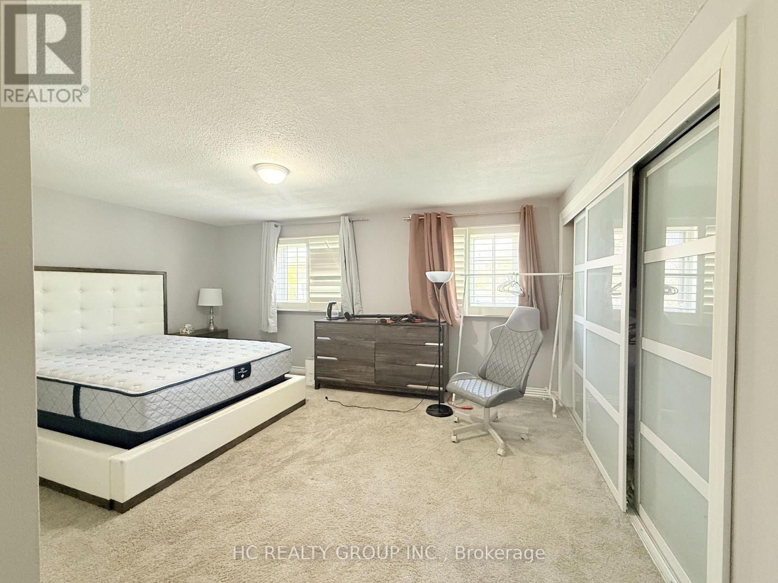 189 Weldrick Road W, Richmond Hill, Ontario  L4C 5J2 - Photo 19 - N13217492